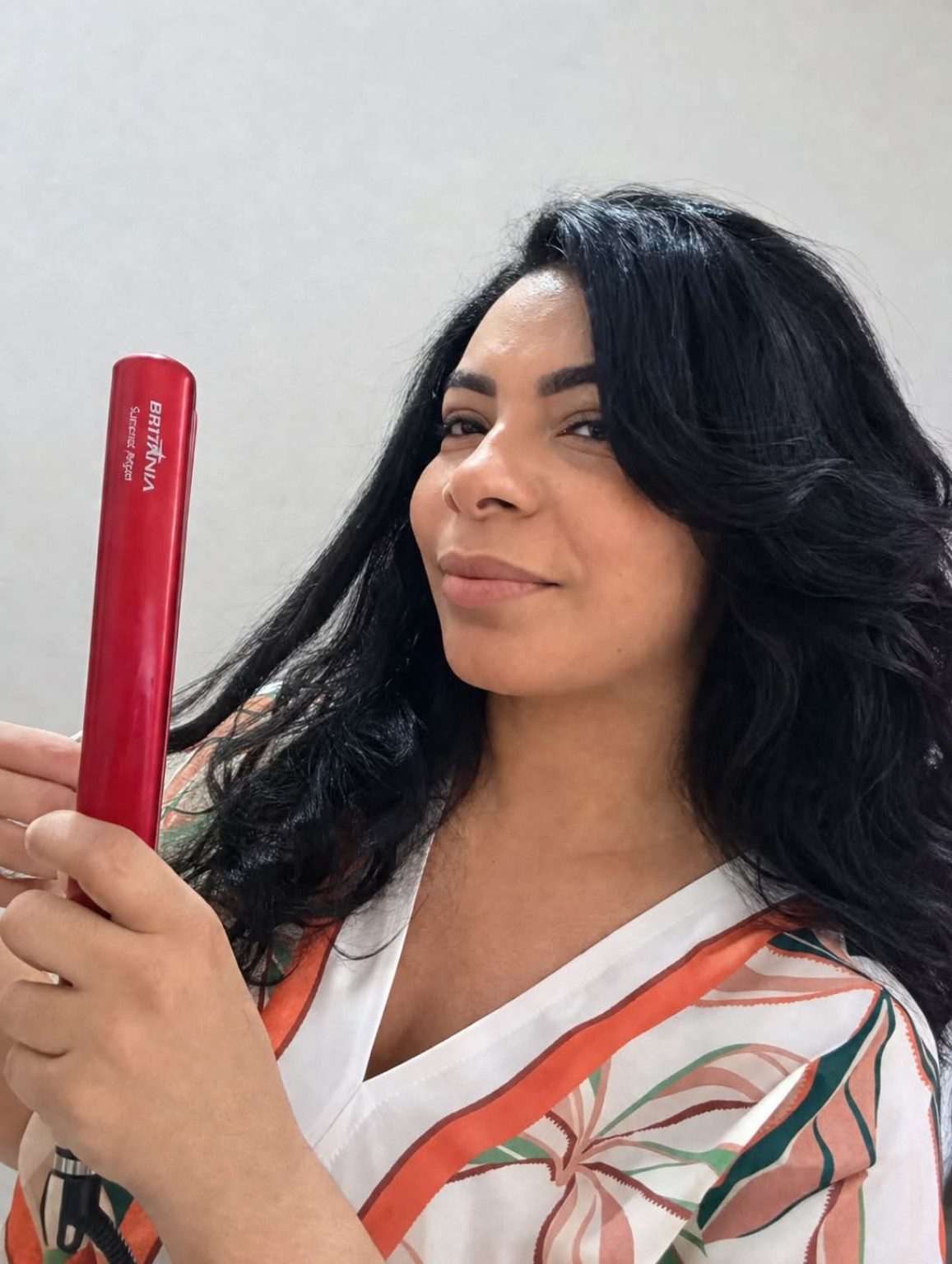 Marileia Sales